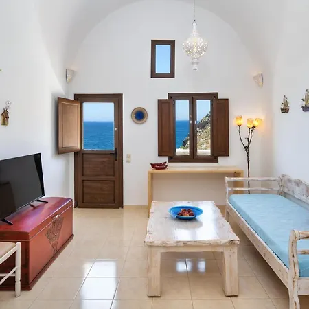 Affittacamere Moschatos House *